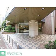 【初期費用分割・クレカ対応】一都三県のお部屋探しは2025年全国年間仲介件数ランキング5位　タウンハウジング東京にお任せ下さい。