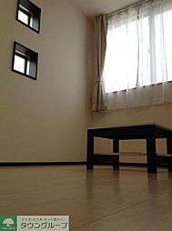 トルース3 1Kの写真