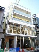 ★外観★