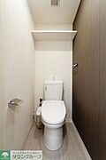 ※写真は同タイプ住戸です。