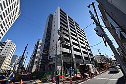 4 / 16