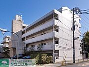 ★外観★