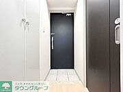 部屋探しは株式会社　タウンハウジング　までお気軽にお問合せ下さい。クレジットカード決済・首都圏を中心直営143店舗　仲介件数全国2位の豊富な実績！諸費用・審査等・何でもご相談下さい。