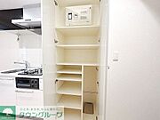 部屋探しは株式会社　タウンハウジング　までお気軽にお問合せ下さい。クレジットカード決済・首都圏を中心直営143店舗　仲介件数全国2位の豊富な実績！諸費用・審査等・何でもご相談下さい。