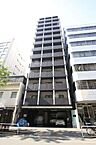 東京都品川区南大井6丁目16-8：物件画像／株式会社タウンハウジング東京　芝公園店