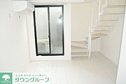 ★居室★