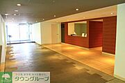 ★タウンハウジング目黒店取り扱い★