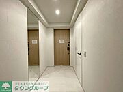 お部屋探しは株式会社　タウンハウジング　までお気軽にお問合せ下さい。クレジットカード決済・首都圏を中心直営143店舗　仲介件数全国2位の豊富な実績！諸費用・審査等・何でもご相談下さい。