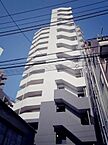 東京都品川区大井1丁目26-2：物件画像／株式会社タウンハウジング東京　芝公園店