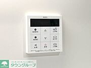 ★タウンハウジング五反田店取扱い★