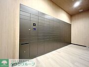 ★タウンハウジング五反田店取扱い★
