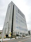 東京都渋谷区東1丁目32-12：物件画像／株式会社タウンハウジング東京　芝公園店