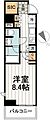 SORALI-UN小日向3階12.0万円