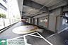 駐車場：★機械式駐車場★