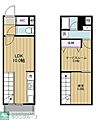 PrierSanno2階27.0万円