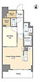 LIGHTTERRACE錦糸町3階17.3万円