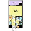 マリオン南青山3階14.2万円