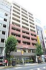 東京都千代田区外神田1丁目：物件画像／株式会社リブマックスリーシング　東日本リーシング事業部新橋駅前店