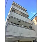 東京都文京区千駄木5丁目：物件画像／株式会社リブマックスリーシング　東日本リーシング事業部新橋駅前店