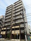 東京都文京区向丘1丁目：物件画像／株式会社リブマックスリーシング　東日本リーシング事業部新橋駅前店