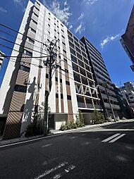 馬喰町駅 20.4万円