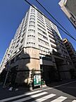 東京都中央区日本橋蛎殻町1丁目：物件画像／株式会社リブマックスリーシング　東日本リーシング事業部新橋駅前店