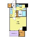 CREVISTA練馬桜台311階12.1万円