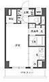 ダイナ大島8階13.0万円