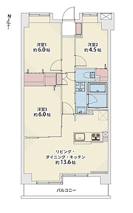 新規内装フルリ...