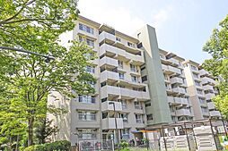 UR牧の原
