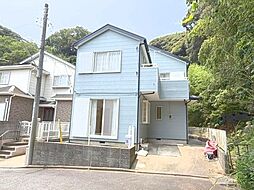 江ノ島電鉄 七里ヶ浜駅 徒歩14分