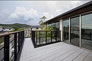 現地ご案内希望のお客様は、お電話いただければスムーズにご案内させていただけます♪住宅ローンのご相談等