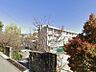 周辺：西宮市立塩瀬中学校（3600m）