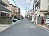 その他：【前面道路含む現地写真】吹田市立「吹田第六小学校」（徒歩約9分）、吹田市立「第三中学校」（徒歩約9分）と、お子様の通学にも便利です。
