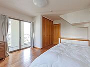 【リビング以外の居室】現地ご内覧ご希望のお客様は、お電話いただければスムーズにご案内させていただけます♪