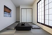 【建物プラン例】建物価格：2100万円、建物面積：115.70m2、間　　取：4LDK