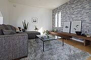 【建物プラン例】価格：2400万円 建物面積：132.2m2 間取：4LDK