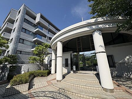 【現地写真】2026年6月リフォーム完成のため、室内大変きれいな状態で新生活をスタートしていただけます。