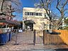周辺：中央保育園（402m）