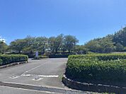 旭公園　徒歩約12分（約915m）