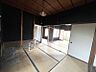 室内：【西側平屋建て】和室です♪和室が連なる空間がとても素敵です。