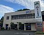 周辺：JAあいち知多岡田支店　徒歩約8分（約635ｍ）