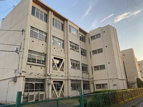 大田小学校　徒...