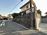 外観：買主様に嬉しい解体更地渡し！初期費用も抑えられます！
