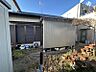 外観：日当たり良好で居住地に最適！お好きなメーカーでの建築ができます♪