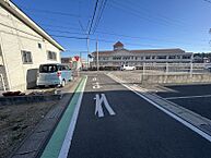 愛知県東海市加木屋町順見：物件画像