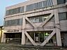 周辺：加木屋保育園まで　103m　徒歩約2分●開所時間：07：30～19：00　名鉄河和線南加木屋駅へは徒歩11分の所要時間です。古くからの住宅地の中にあり、小学校と隣接しています。