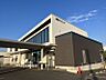 周辺：加南クリニックまで　734m　徒歩約10分　●診療科目は内科・泌尿器科。総合内科医として地域医療に貢献を目指しています。