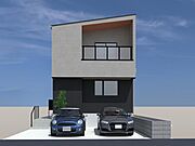 自分らしいお家を建てませんか。ワンランク上の住み心地をテーマに、お客様のご希望を叶えます。
