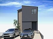 自分らしいお家を建てませんか。ワンランク上の住み心地をテーマに、お客様のご希望を叶えます。